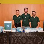 Lançamento Inc Pulse(14)