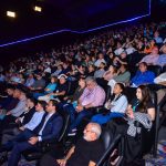 Lançamento Inc Pulse(15)