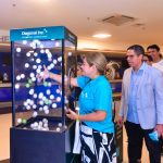 Lançamento Inc Pulse(16)