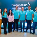 Lançamento Inc Pulse(17)
