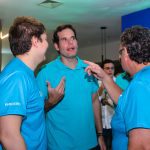 Lançamento Inc Pulse(18)