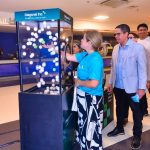 Lançamento Inc Pulse(19)