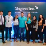 Lançamento Inc Pulse(2)