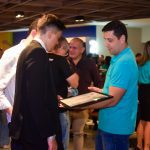 Lançamento Inc Pulse(20)