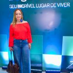 Lançamento Inc Pulse(21)