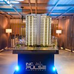 Lançamento Inc Pulse(22)