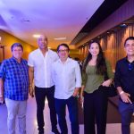 Lançamento Inc Pulse(23)