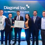 Lançamento Inc Pulse(24)
