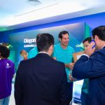 Lançamento Inc Pulse(25)