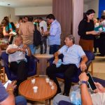 Lançamento Inc Pulse(26)