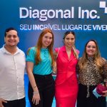 Lançamento Inc Pulse(27)