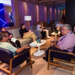 Lançamento Inc Pulse(28)