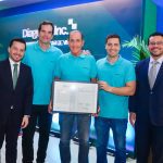 Lançamento Inc Pulse(3)