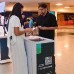 Lançamento Inc Pulse(4)