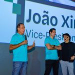 Lançamento Inc Pulse(5)
