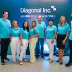 Lançamento Inc Pulse(6)