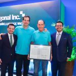 Lançamento Inc Pulse(7)