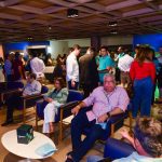 Lançamento Inc Pulse(8)