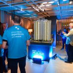 Lançamento Inc Pulse(9)