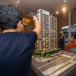 Lançamento Das Obras Do NOW Da OTOCH 9380
