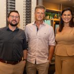 Lançamento Das Obras Do NOW Da OTOCH 9386