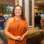 Lançamento Das Obras Do NOW Da OTOCH 9391