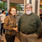 Lançamento Das Obras Do NOW Da OTOCH 9394