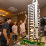 Lançamento Das Obras Do NOW Da OTOCH 9402