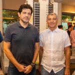 Lançamento Das Obras Do NOW Da OTOCH 9410