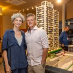 Lançamento Das Obras Do NOW Da OTOCH 9413