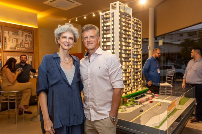Lançamento Das Obras Do NOW Da OTOCH 9413