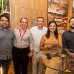 Lançamento Das Obras Do NOW Da OTOCH 9425