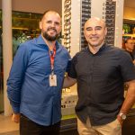 Lançamento Das Obras Do NOW Da OTOCH 9431