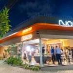 Lançamento Das Obras Do NOW Da OTOCH 9450