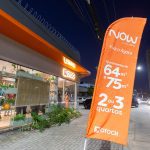 Lançamento Das Obras Do NOW Da OTOCH 9453