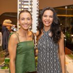 Lançamento Das Obras Do NOW Da OTOCH 9456