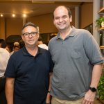 Lançamento Das Obras Do NOW Da OTOCH 9462