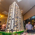 Lançamento Das Obras Do NOW Da OTOCH 9470