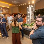 Lançamento Das Obras Do NOW Da OTOCH 9478