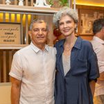 Lançamento Das Obras Do NOW Da OTOCH 9479