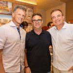Lançamento Das Obras Do NOW Da OTOCH 9481