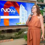 Lançamento Das Obras Do NOW Da OTOCH 9488