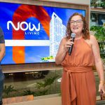 Lançamento Das Obras Do NOW Da OTOCH 9490