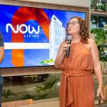 Lançamento Das Obras Do NOW Da OTOCH 9492