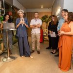 Lançamento Das Obras Do NOW Da OTOCH 9502