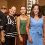 Lançamento Das Obras Do NOW Da OTOCH 9518