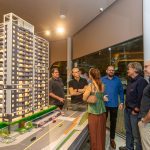 Lançamento Das Obras Do NOW Da OTOCH 9521
