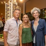 Lançamento Das Obras Do NOW Da OTOCH 9523