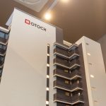 Lançamento Das Obras Do NOW Da OTOCH 9535