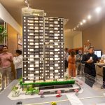 Lançamento Das Obras Do NOW Da OTOCH 9542